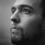 Steven Jewett